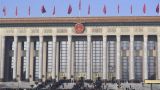 Ли Кэцян: Китай переживает суровый этап, но продолжает развитие