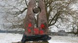 В Литве объявили войну советским воинским памятникам