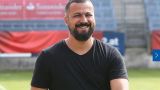 В Австрии застрелен бывший турецкий футболист