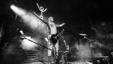 Еще один концерт с музыкой Rammstein отменили в России