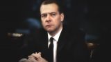 Америка неизбежно бросит своих «сукиных сынов» на Украине — Медведев