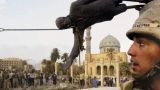 МИД России рассказал о культурно-археологических преступлениях США в Ираке