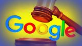 СМИ: 36 штатов США подали иск против Google