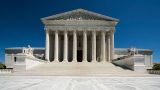 Верховный суд США признал незаконной «позитивную дискриминацию»