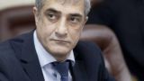 Депутат насчитал несколько форм кризисов в Южной Осетии