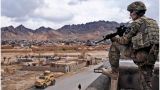 Пентагон уверяет, что сможет контролировать ситуацию в Афганистане после вывода войск