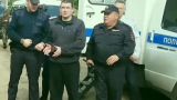 Осужденному по делу об убийстве Михаила Круга отказали в отправке на СВО
