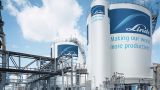 СП «Газпрома» требует у немецкого концерна вернуть аванс в 1 млрд евро