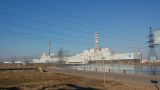 «Росатом» ищет систему защиты для Смоленской АЭС от беспилотников