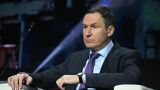 Бывший замглавы Минприроды России объявлен в розыск