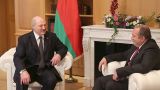 Лукашенко назвал «Сухуми» частью ГССР, а не сегодняшней Грузии — эксперт