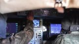 Силы ПВО за вечер сбили 21 дрон над Кубанью, Черным и Азовским морями