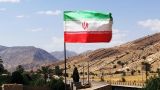 Военная ядерная программа Ирана: потенциал есть, а движения нет