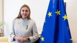 Парламент Литвы предлагает 3 года тюрьмы за дезинформацию в соцсетях