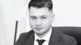 Подозреваемый в убийстве ветерана СВО Заура Гурциева арестован