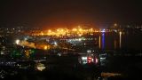 Перебои с электричеством на юге Крыма устранены