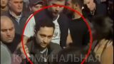 «Еврей» — хирург, которого атаковала толпа в аэропорту, вернется в Дагестан