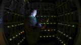 «ПодНАТОревшие хакеры»: Killnet громит информационные сети Североатлантического блока
