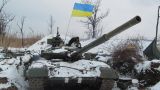 «Перемирие» на Донбассе: 400 обстрелов со стороны ВСУ за сутки