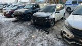 ВСУ атакуют Москву и Белгород беспилотниками