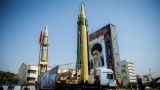 Белый дом: Иран может создать ядерное оружие уже в мае 2022 года