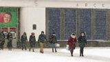 Кличко внушает киевлянам худший сценарий: Возможна эвакуация части столицы
