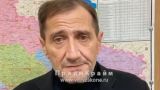 The Russian criminal authority Kamo Moskovsky died in the Ukrainian city of Rivne
