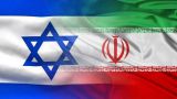 Иран пригрозил Израилю последствиями «военных преступлений»