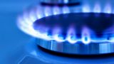 «Газпром» назвал регионы — лидеры по долгам за газ