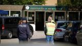 13-летний подросток мигрантов устроил поножовщину в Берлине