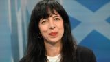 «Мамдани Берлина»: мэром Берлина впервые станет турчанка
