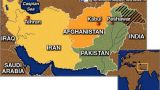 СМИ: Пакистан наладил «неофициальные каналы» сотрудничества с талибами