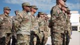 США «охватили» Россию дугой военных учений: от Балтийского моря до Армении