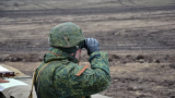Мирных жителей Северодонецка, оказавшихся заложниками, эвакуируют