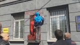 В Одессе суд настаивает на «декоммунизации» названий улиц