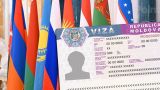 Кишинев хочет ввести визовый режим с СНГ, в первую очередь — с Россией