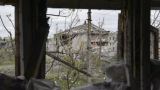 Украинские силовики пытались распылить 40 тонн химических веществ в Рубежном — ЛНР