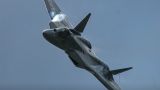Невидимый самолет — Кнутов назвал особенности новых ракет для Су-57
