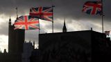 Посол РФ в Лондоне: Великобритания готовится конфисковать российские активы