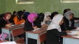 На севере Афганистана исламисты сожгли школу для девочек