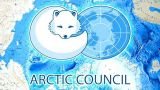 Россия заявила о готовности возобновить диалог с партнерами по Арктическому совету