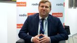 Сделка между Путиным и Трампом будет достигнута за счёт Польши? — польский политолог