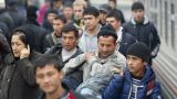 Заявление Рахмона о снижении числа трудовых мигрантов вызывает сомнения