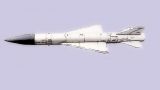 Российские ракеты Х-22 остаются неуязвимыми для украинской ПВО — MWM