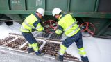 Российские удобрения не доедут до Финляндии: фермеры ждут нелегкие времена