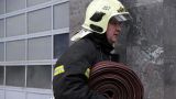 Ростовская область подверглась атаке дронов