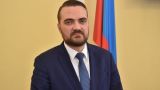 В Омской области стали появляться кандидаты в губернаторы