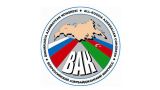 Кто или что стоит за закрытием азербайджанской структуры в России?