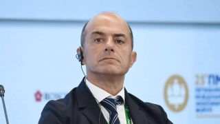 Агротехнологии ФосАгро в помощь странам B20