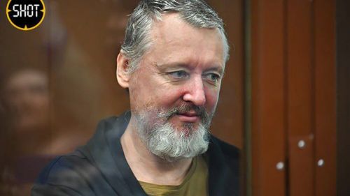Стрелков: Надо было очень постараться, чтобы сделать из Дурова врага